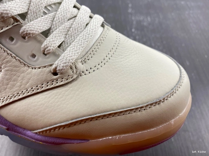 Best Retro DJ The Jordan 5 DV4982-175 Khaled We Sail Air 0817